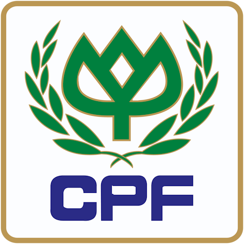 CPF